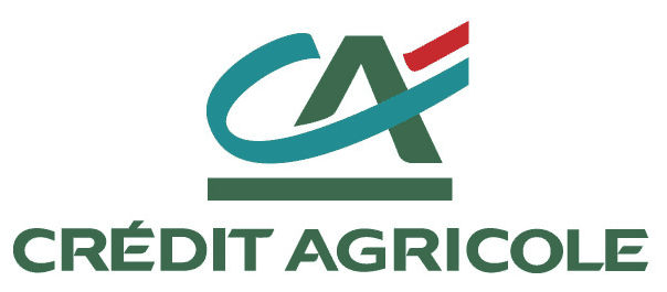 logo_credit_agricole